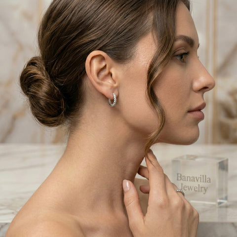 The Perfect Daily Huggie