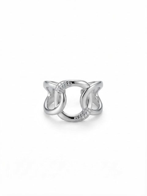 Laguna Loop Ring