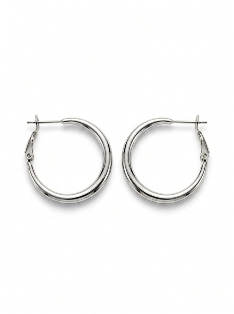 Laguna Everyday Classic Hoops