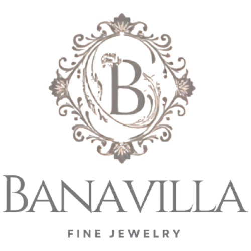 Banavilla Jewelry