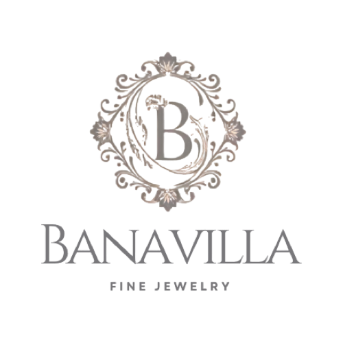 Banavilla Jewelry