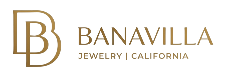 Banavilla Jewelry
