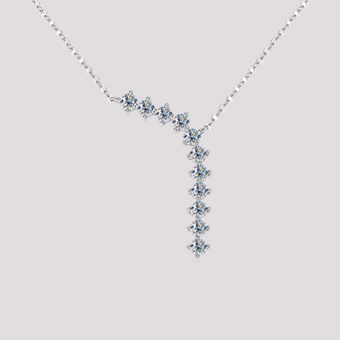 Stella Starlink Necklace