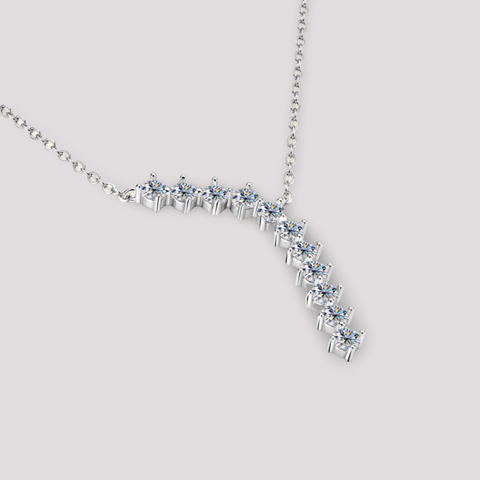 Stella Starlink Necklace