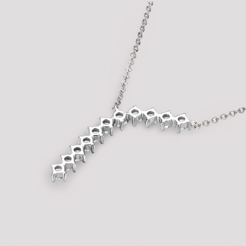 Stella Starlink Necklace