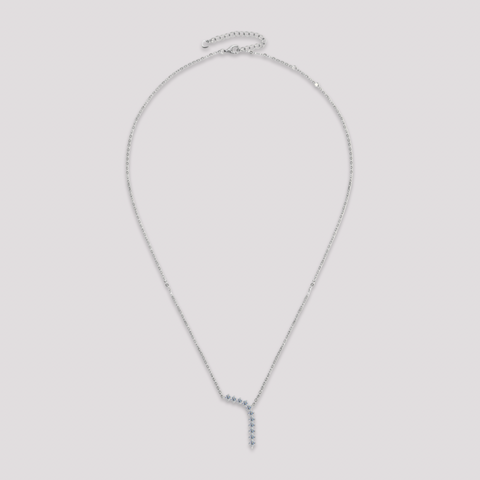 Stella Starlink Necklace