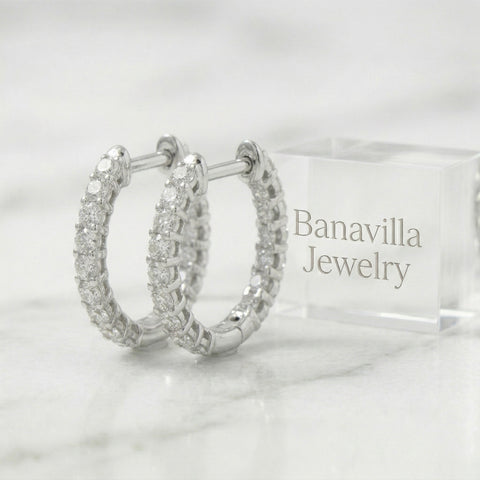 Slim Inside-Out Huggies