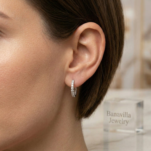 Slim Inside-Out Huggies