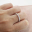 Charlotte Full Eternity Band