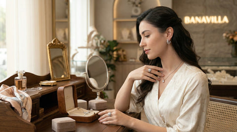 Brilliance in Every Motion