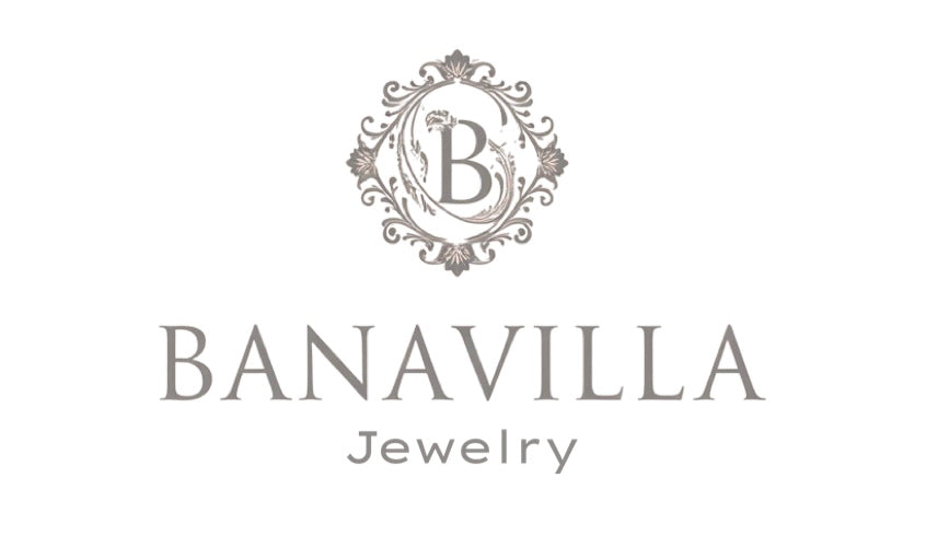 Banavilla Jewelry