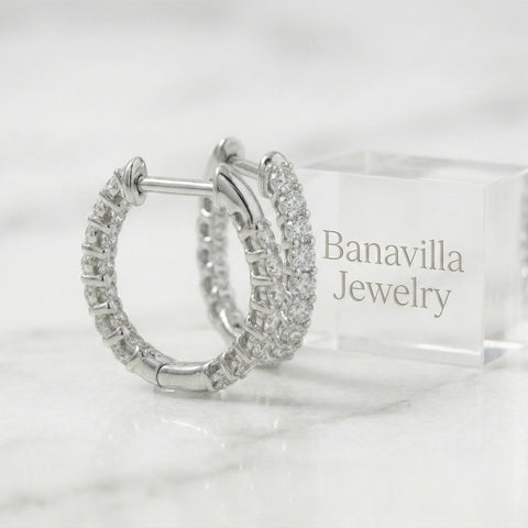 Slim Inside-Out Huggies