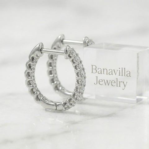 Slim Inside-Out Huggies