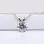 Dovie Sole Necklace