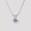 Dovie Sole Necklace