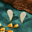 Angelica Wings of Angel