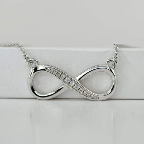 GRA Certified Moissanite Beating Heart Diamond Pendant, Necklace, Hoop Earrings Jewelry Set main image 0