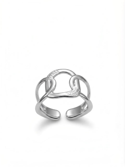 Laguna Loop Ring