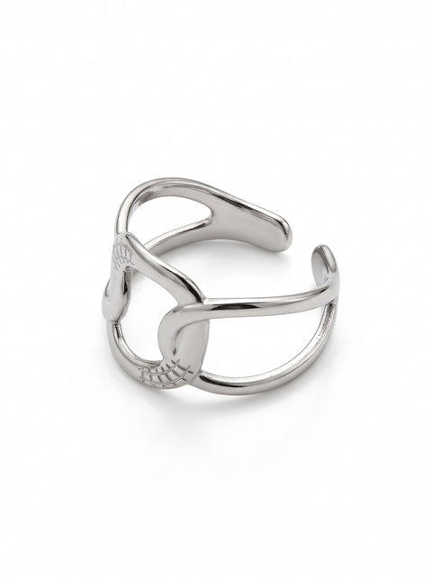 Laguna Loop Ring