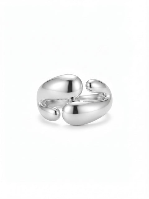 Malibu Cove Ring