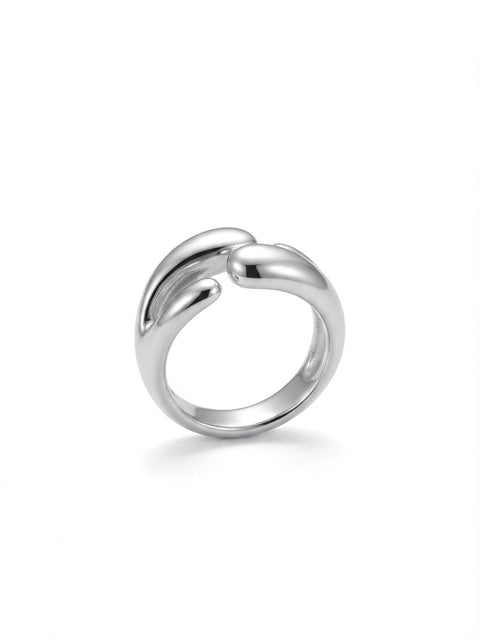 Malibu Cove Ring