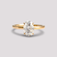 The Soléa Ring