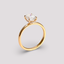The Soléa Ring