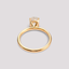 The Soléa Ring