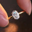 The Soléa Ring