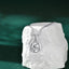 Dorothy 2 Carat Moissanite Teardrop Necklace