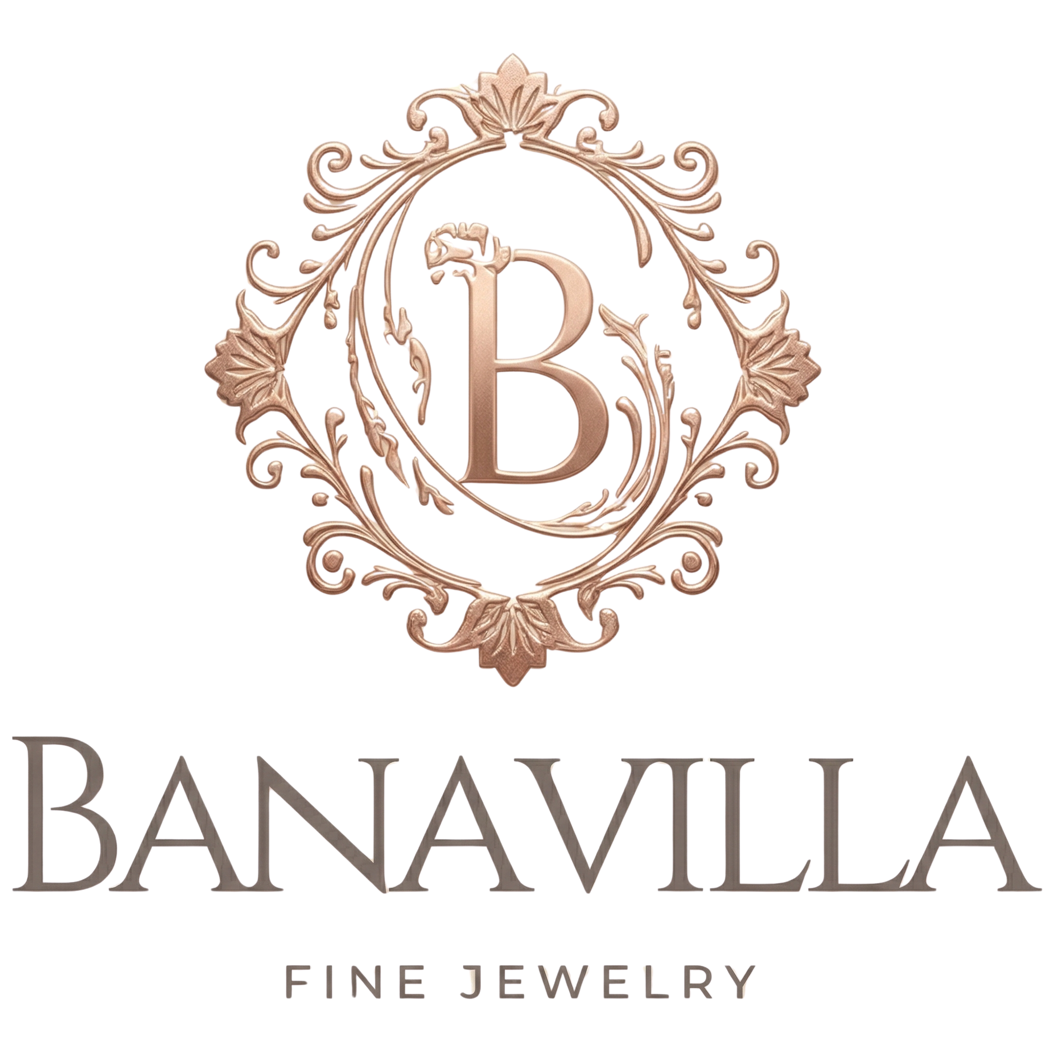 Banavilla Jewelry