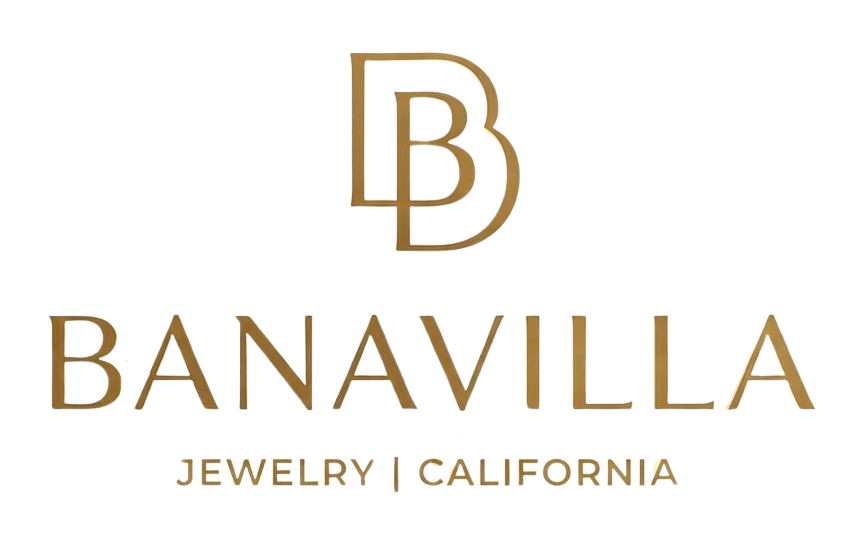 Banavilla Jewelry