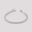 Classic Tennis Bracelet