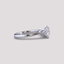 Elena Solitaire Engagement Ring