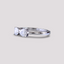 Elvena Kissing Heart Ring