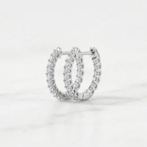 Slim Inside-Out Huggies