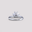 Lucienne Engagement Ring