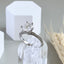 Lucienne Engagement Ring