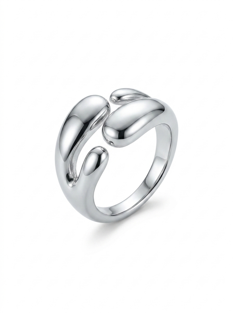 Malibu Cove Ring