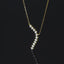 Stella Starlink Necklace