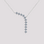 Stella Starlink Necklace