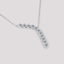 Stella Starlink Necklace