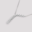 Stella Starlink Necklace