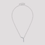 Stella Starlink Necklace