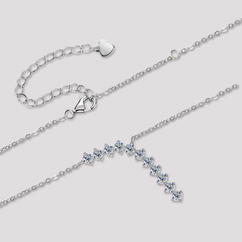 Stella Starlink Necklace