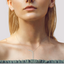 Stella Starlink Necklace